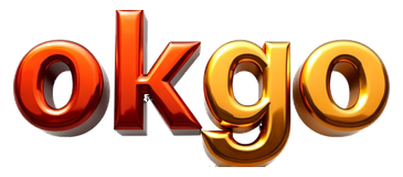 okgo